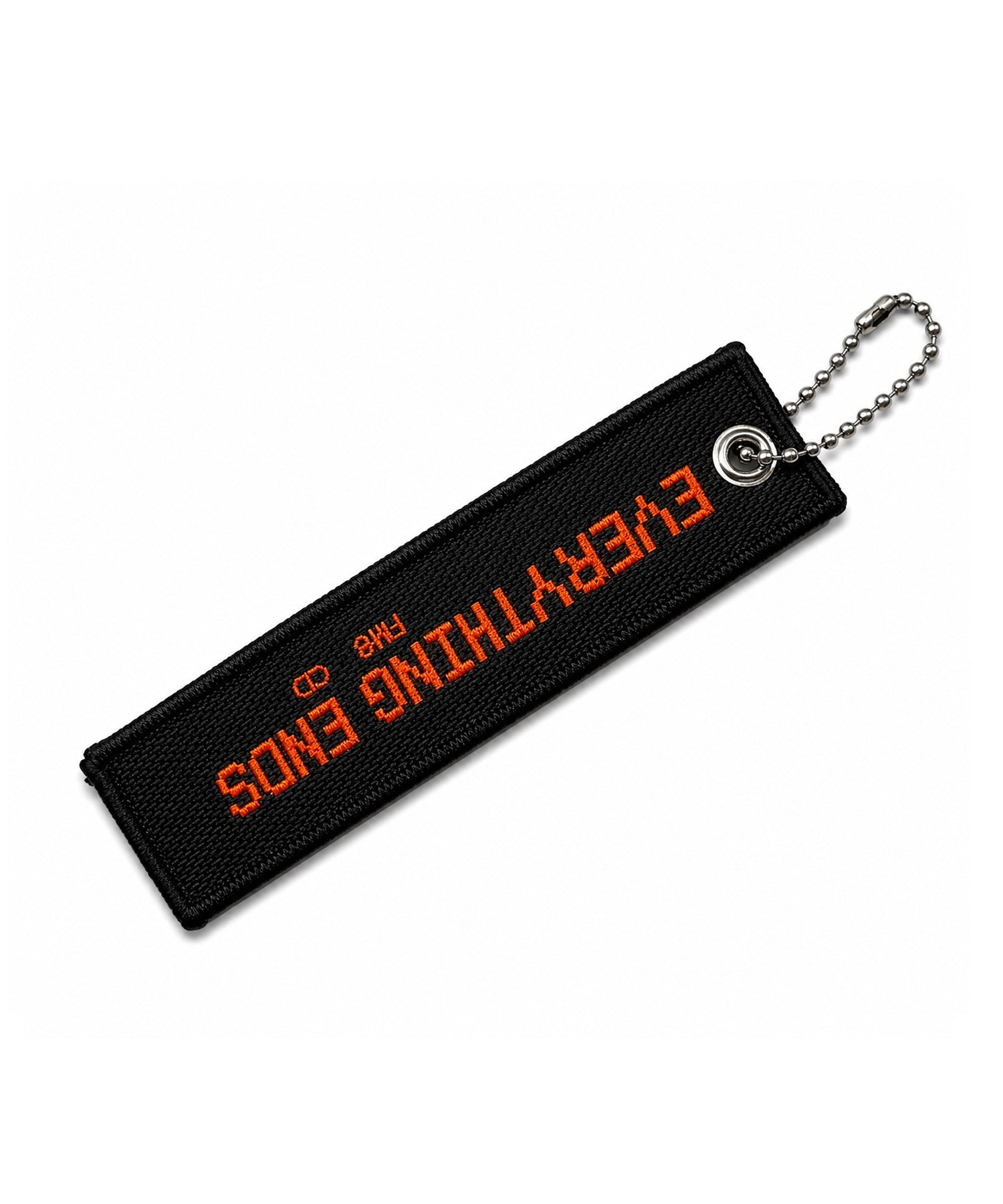 taag fabric keyring_009
