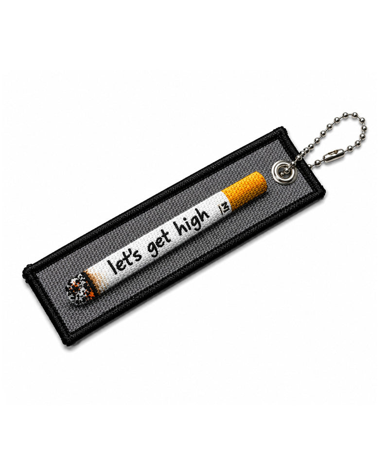taag fabric keyring_010-zoom-