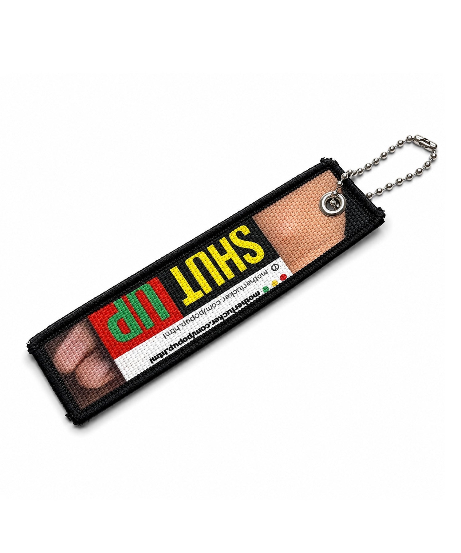 taag fabric keyring_011-zoom-1