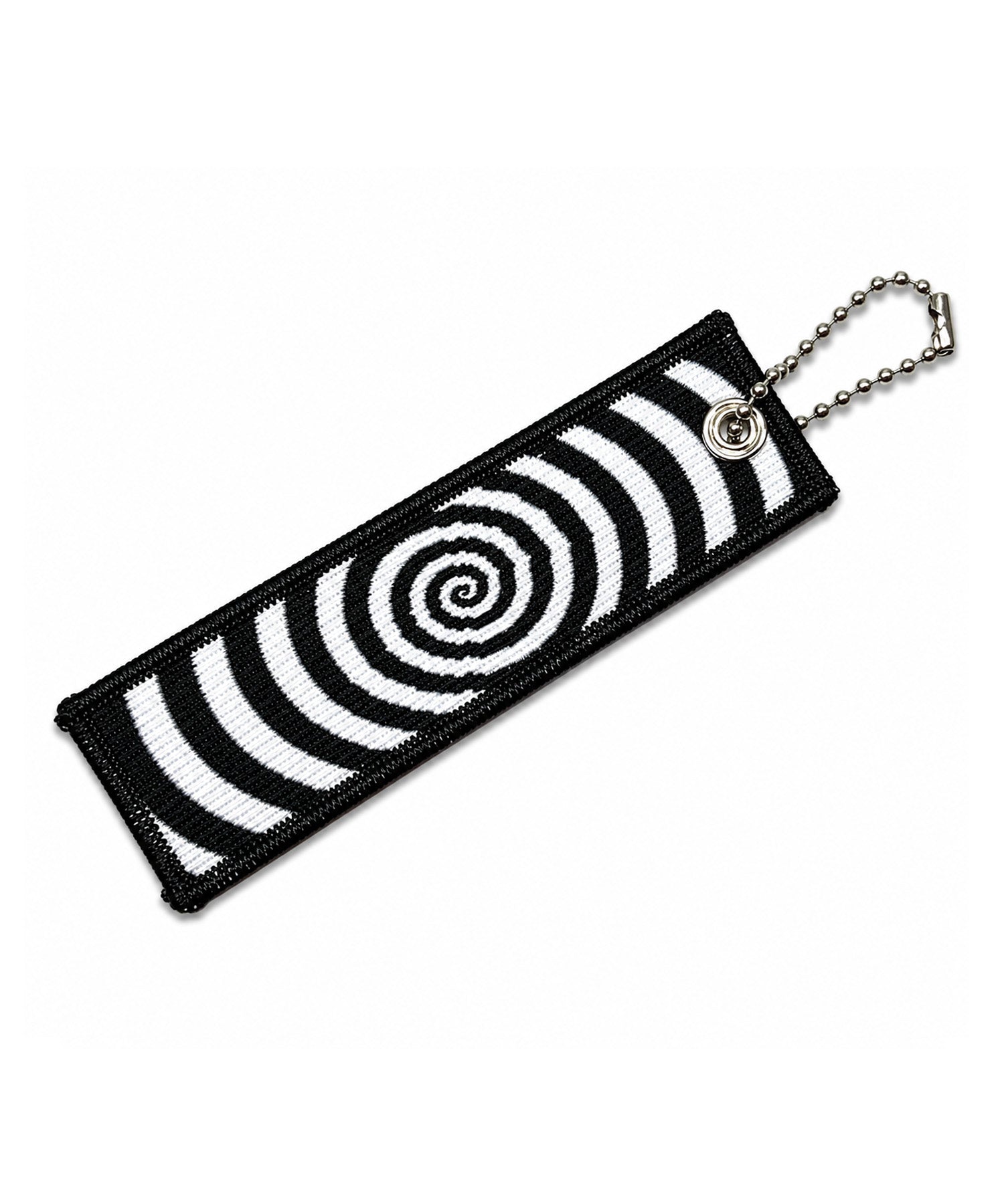taag fabric keyring_013