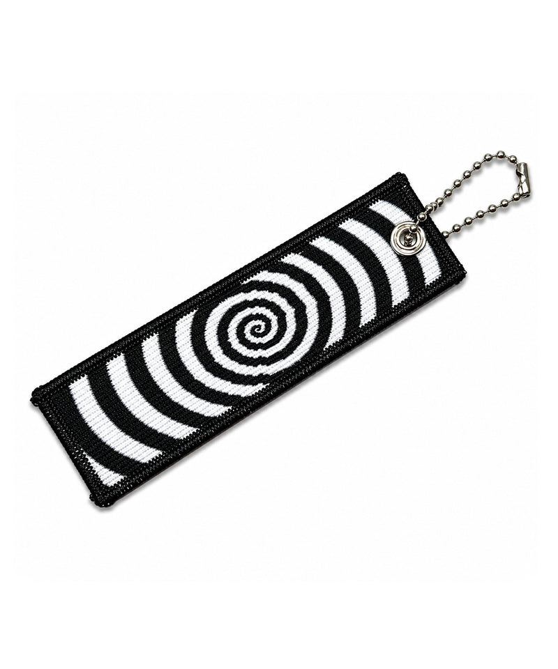 taag fabric keyring_013-zoom-