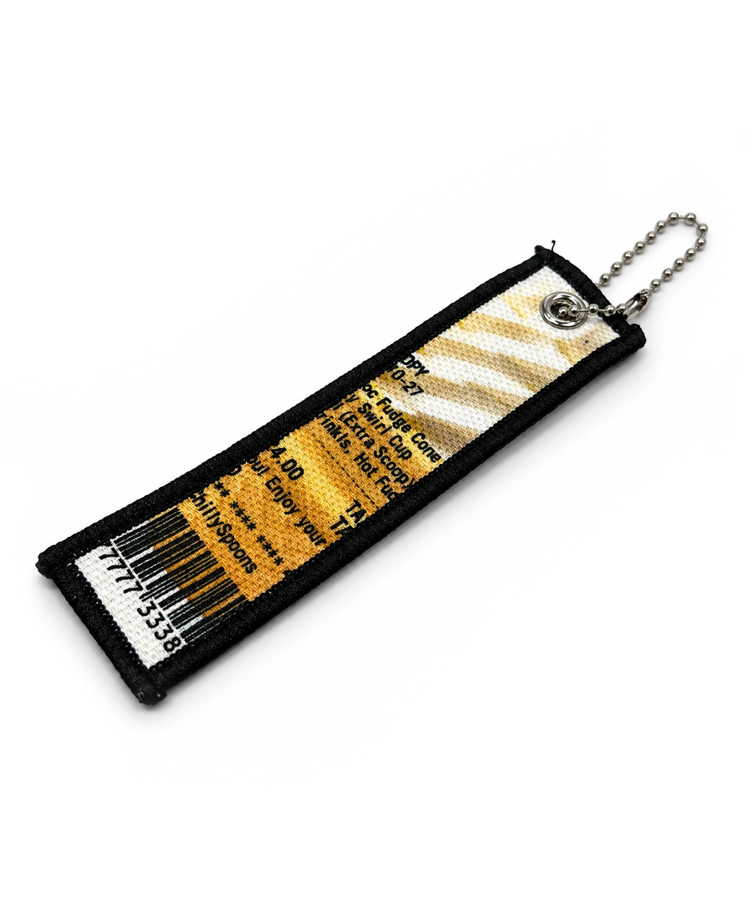taag fabric keyring_014-zoom-1