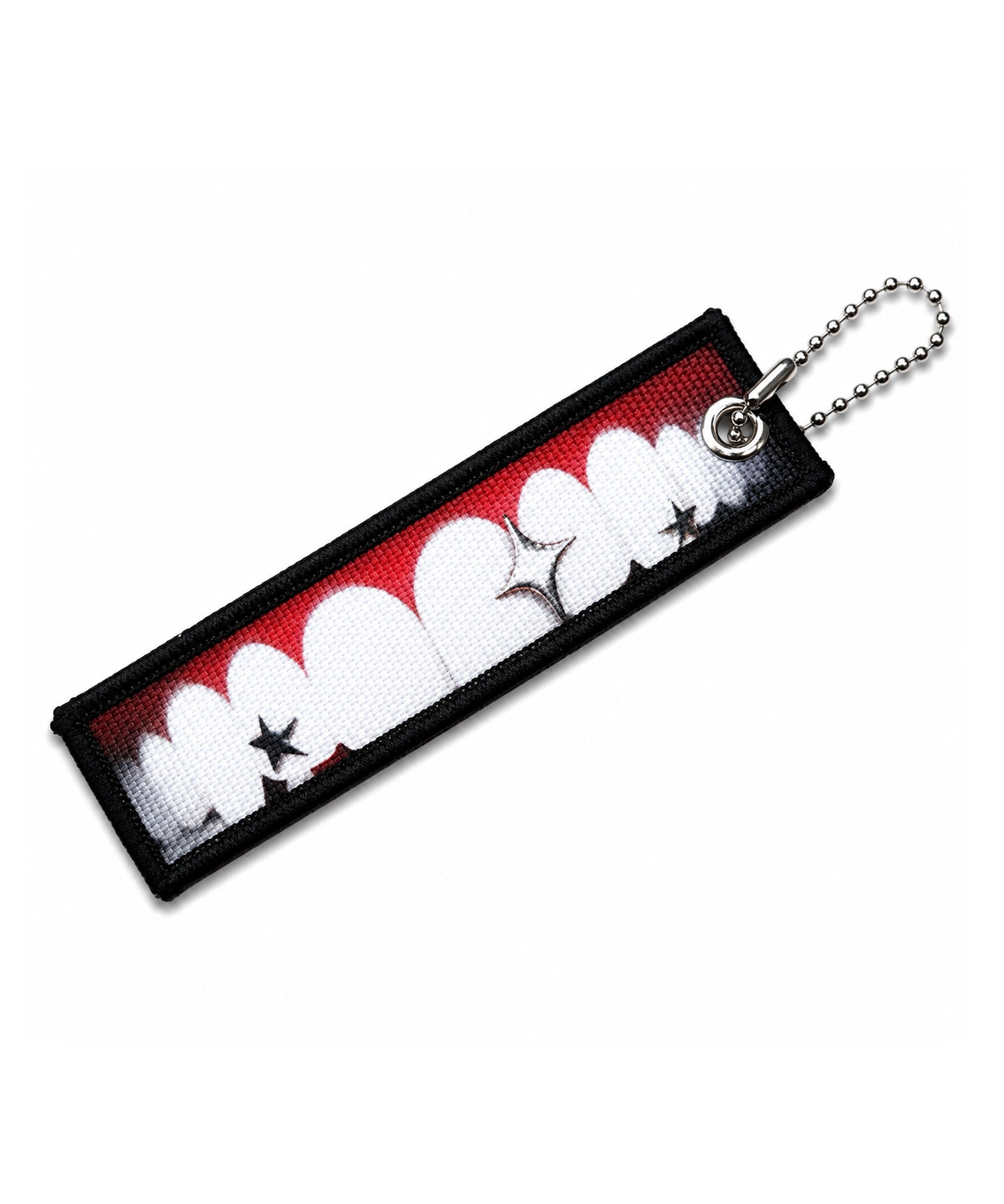taag fabric keyring_015