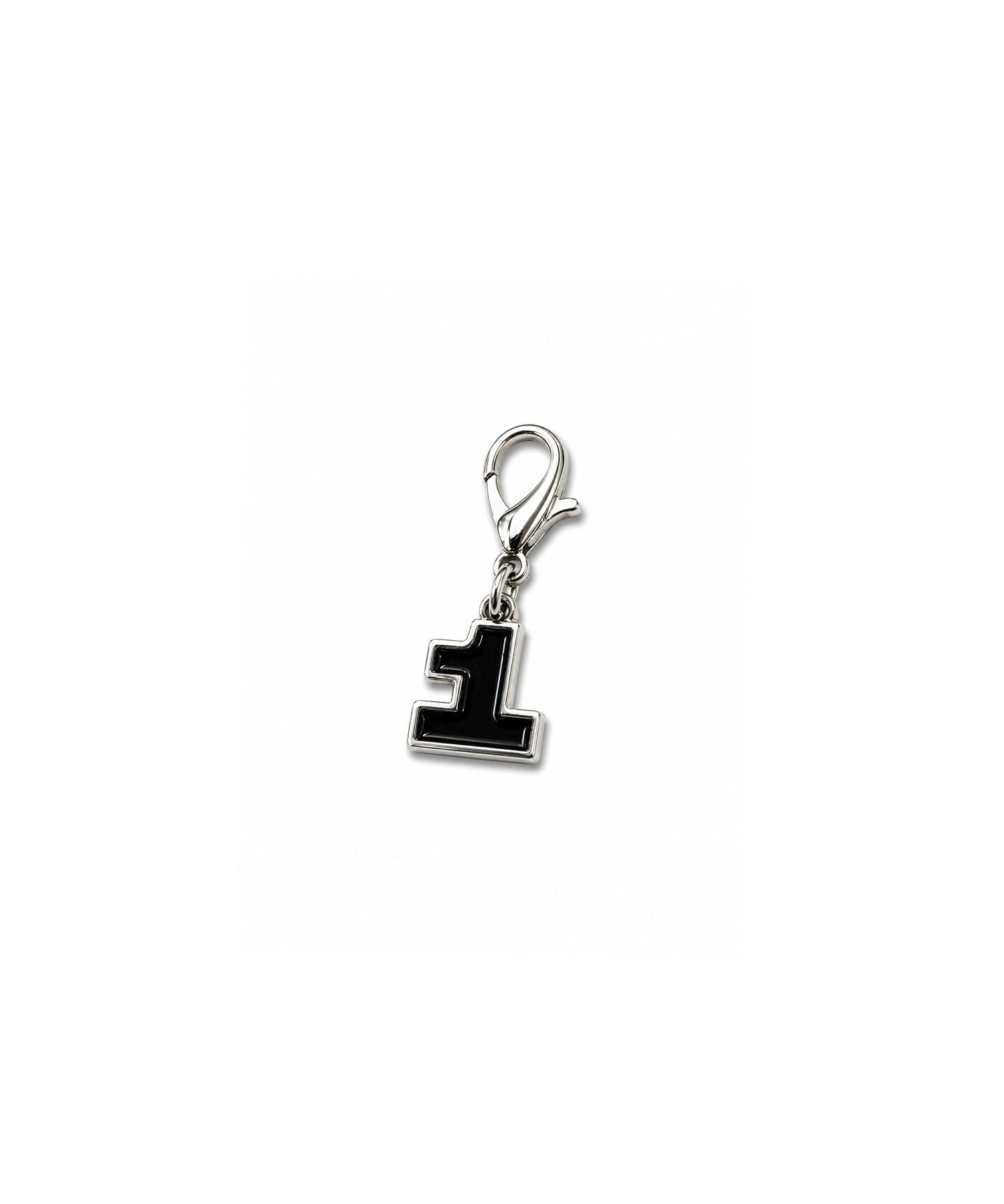 taag_matal charm-001-1