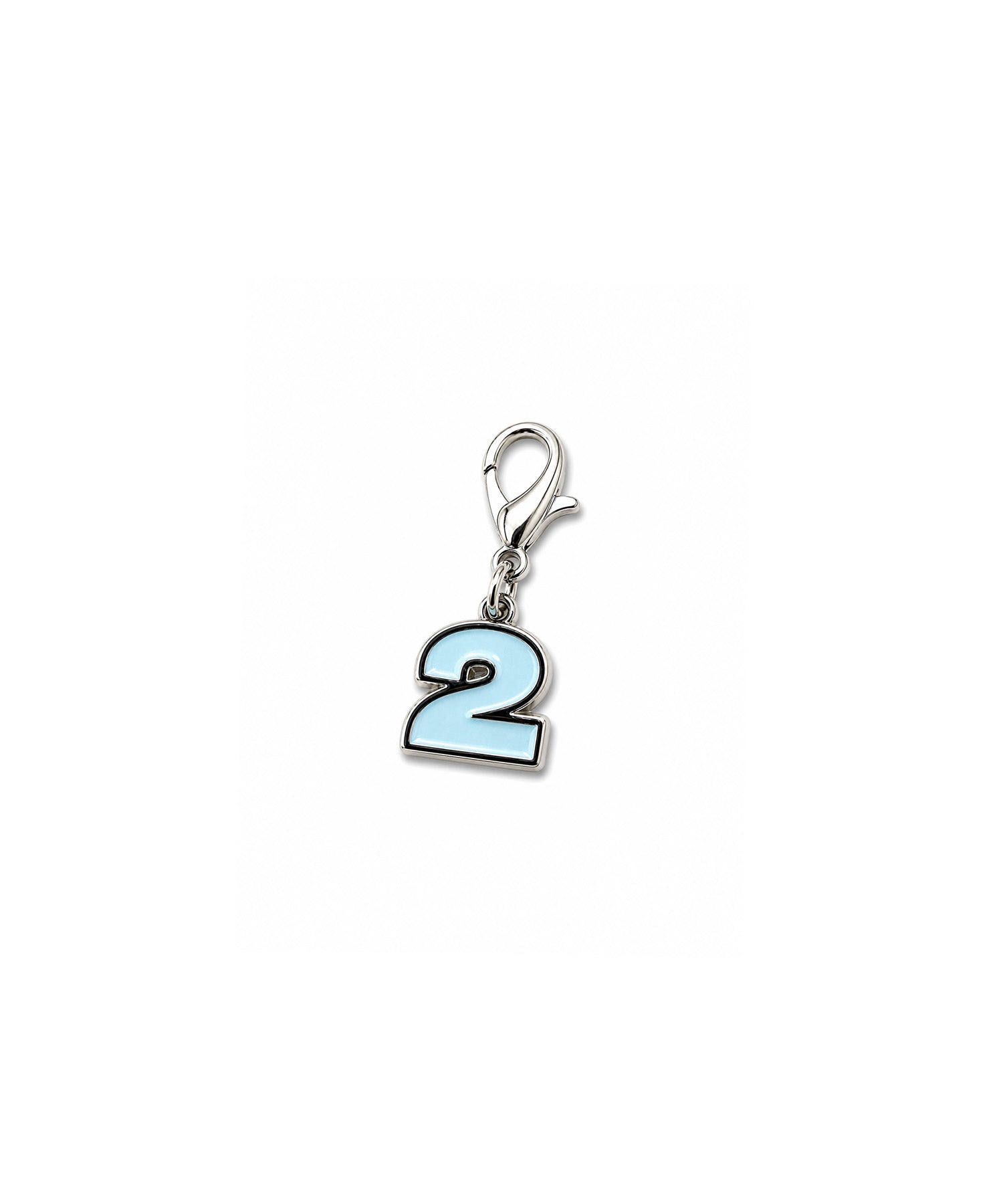 taag_matal charm-002-zoom-1