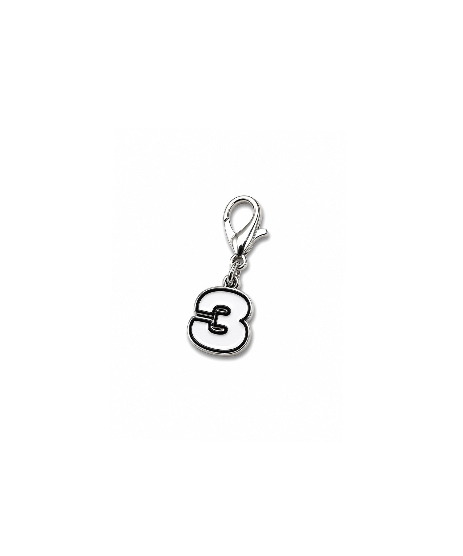 taag_matal charm-003