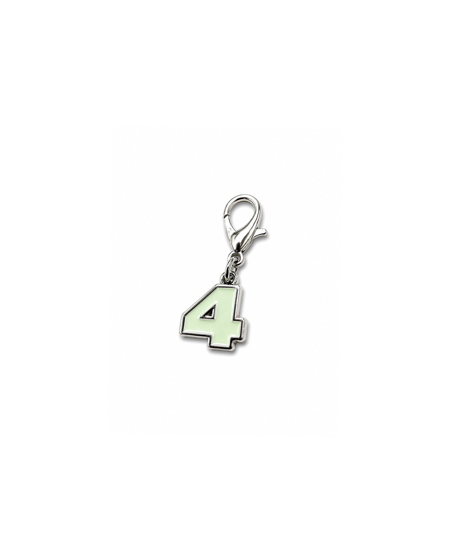taag_matal charm-004-zoom-1