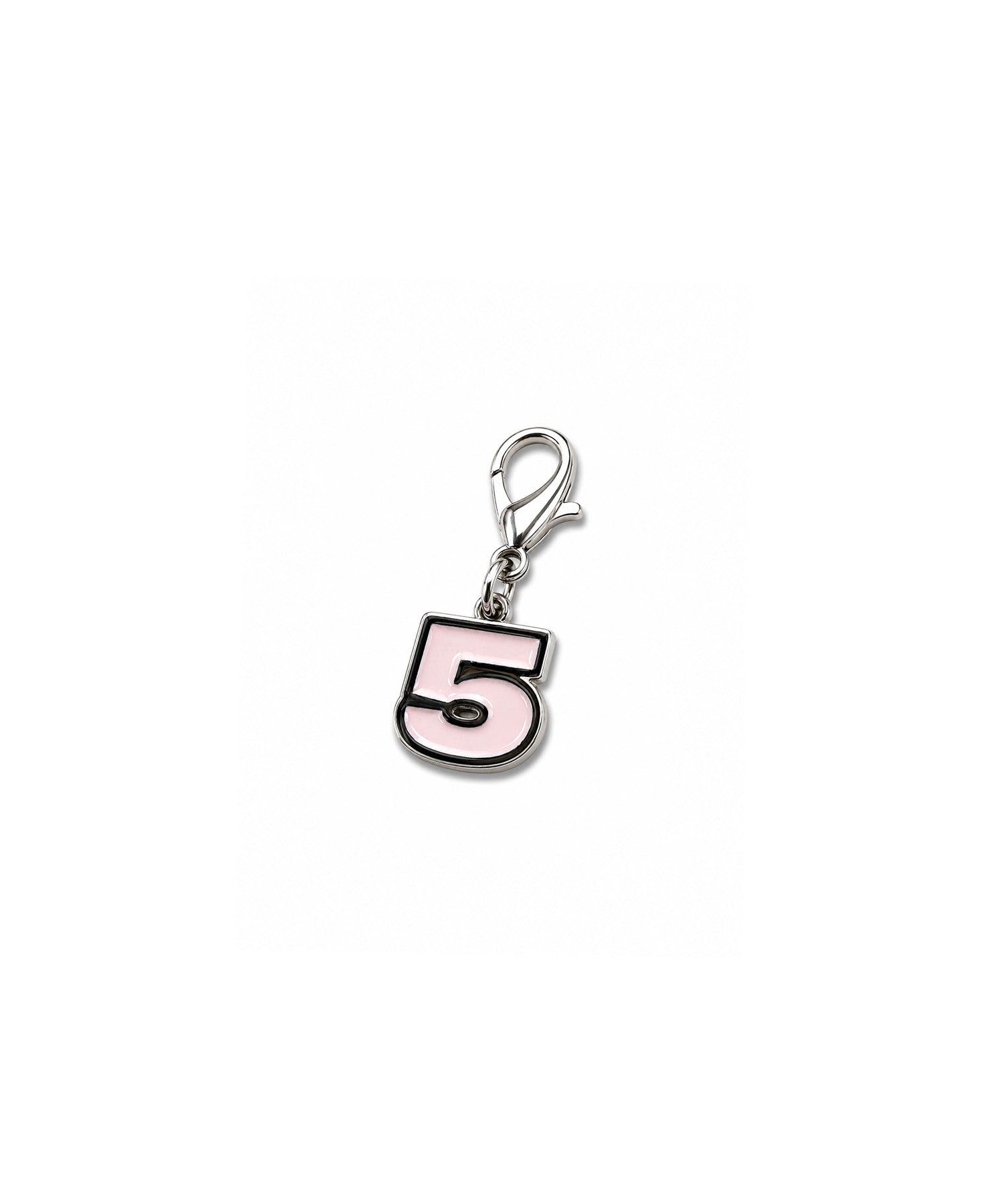 taag_matal charm-005