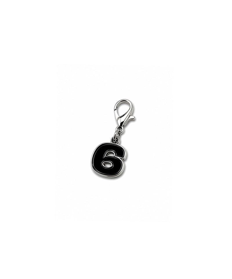 taag_matal charm-006-zoom-