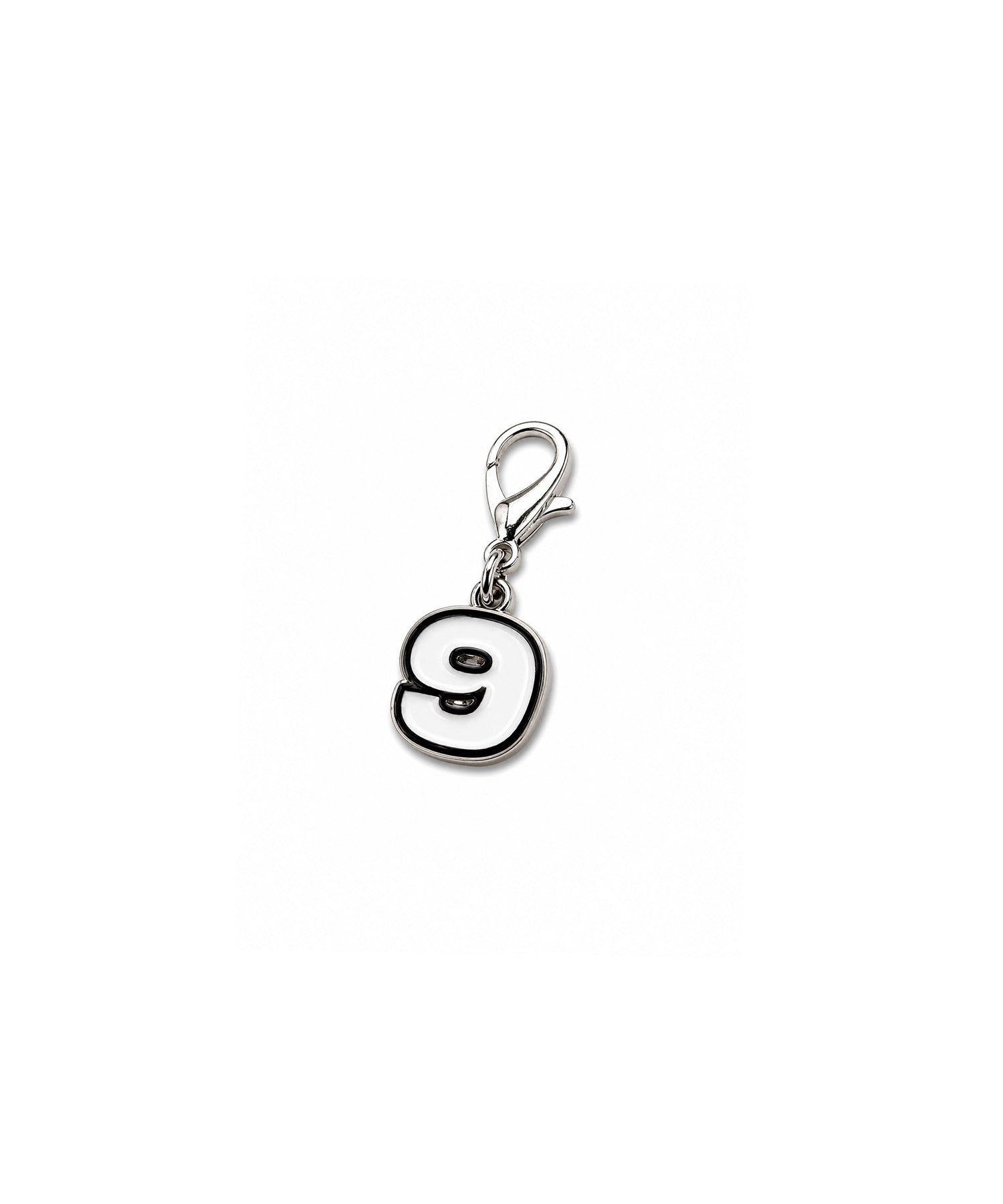 taag_matal charm-009-zoom-1