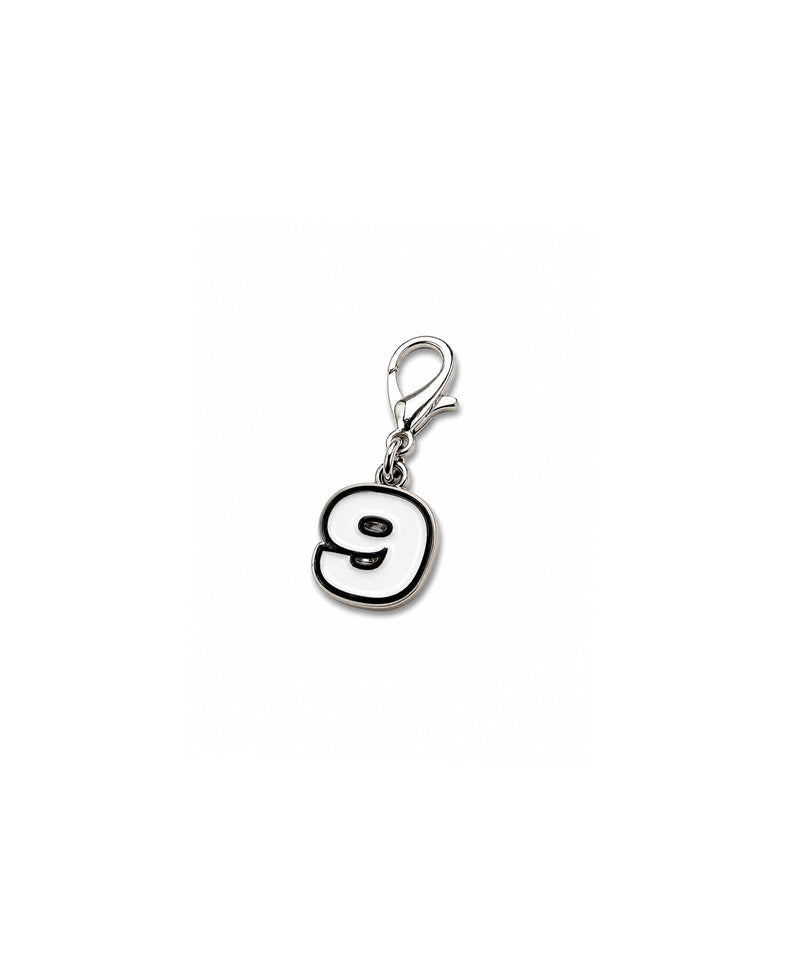 taag_matal charm-009-zoom-