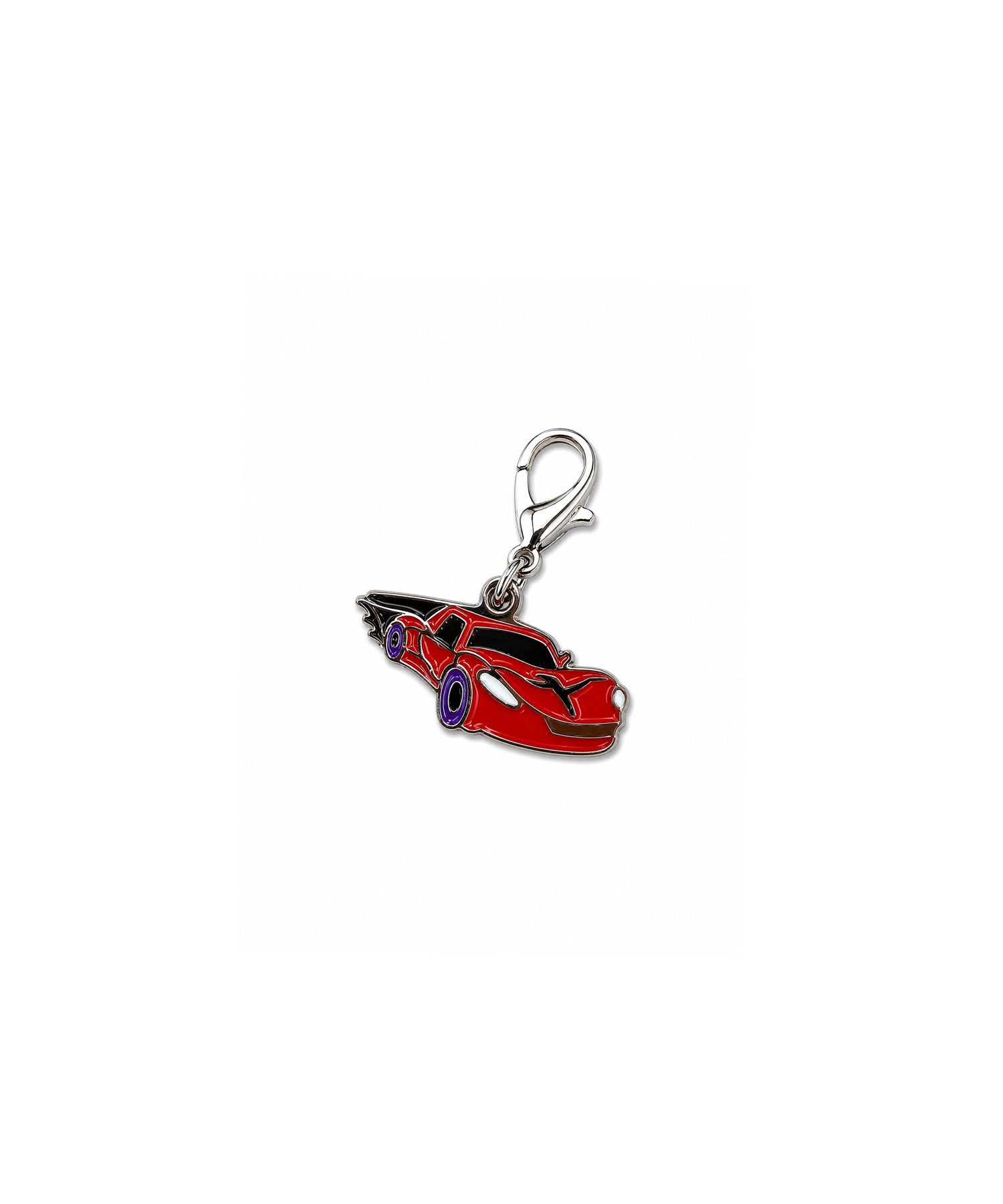 taag_matal charm-011-zoom-1