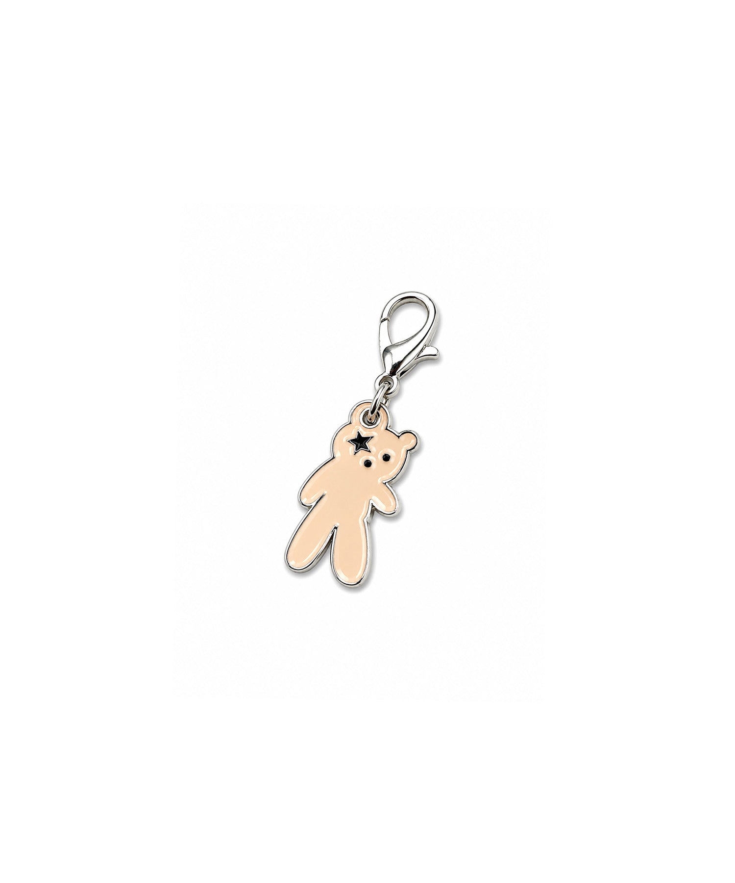 taag_matal charm-012