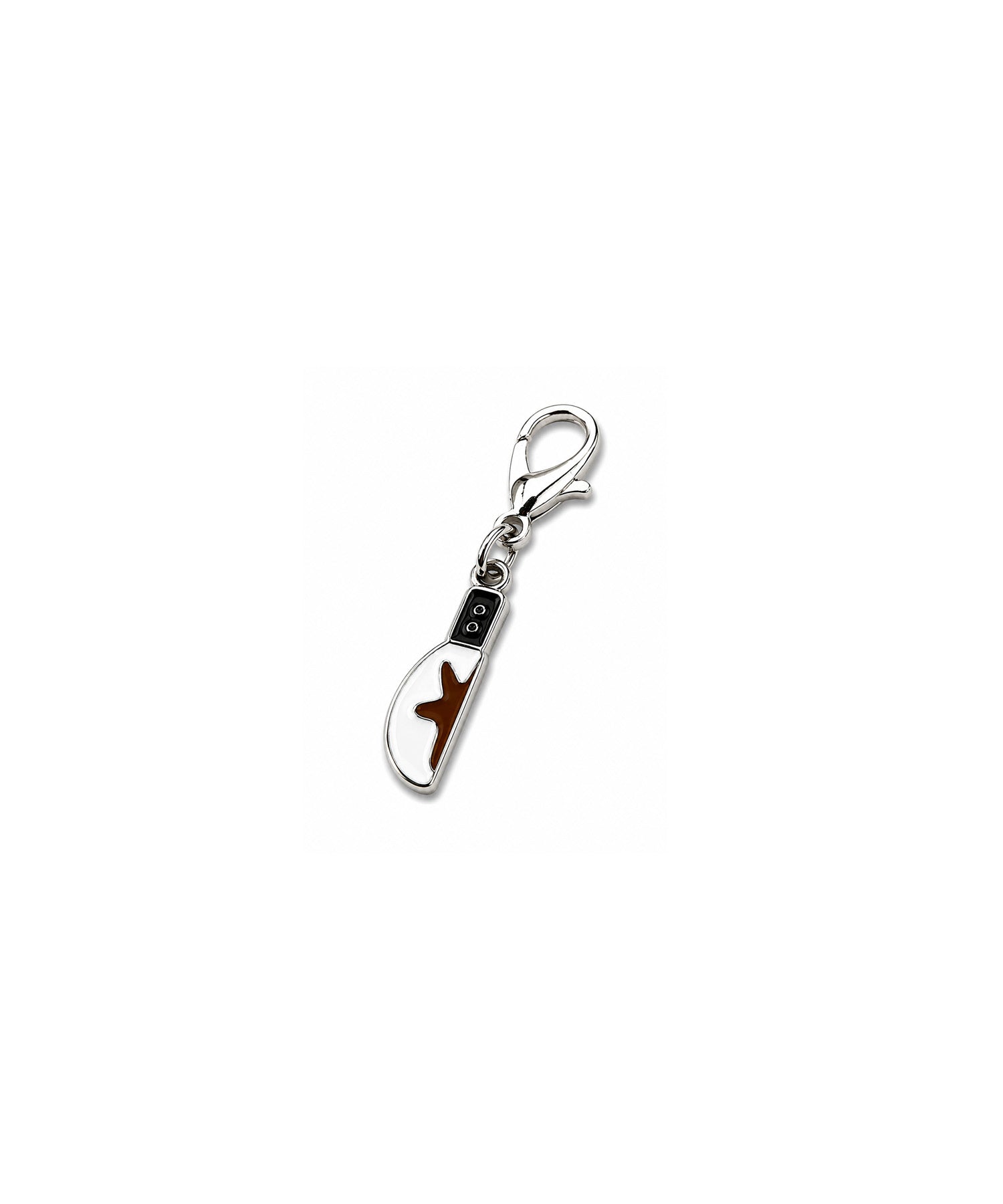 taag_matal charm-015