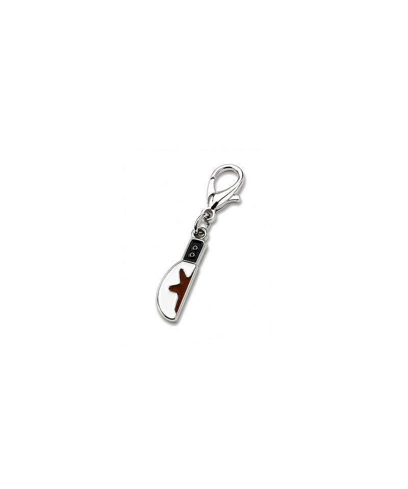 taag_matal charm-015-zoom-