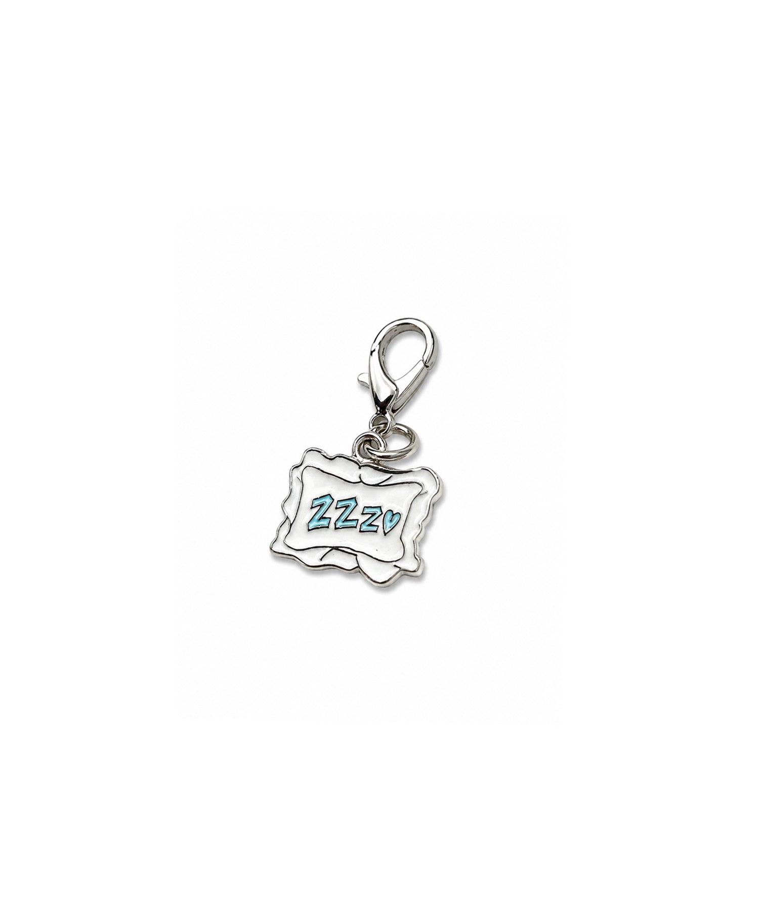 taag_matal charm-018-zoom-1