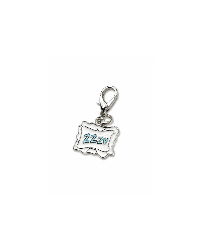 taag_matal charm-018-zoom-