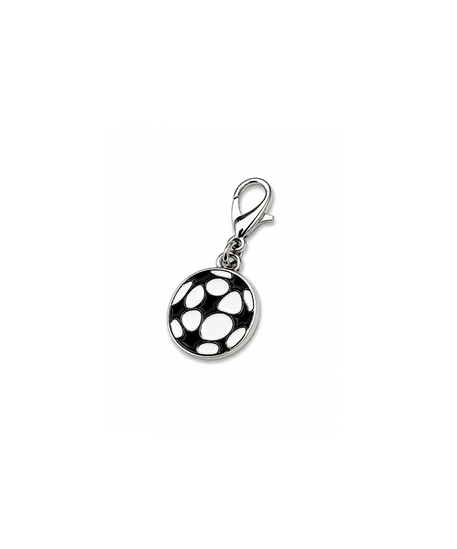 taag_matal charm-019-1