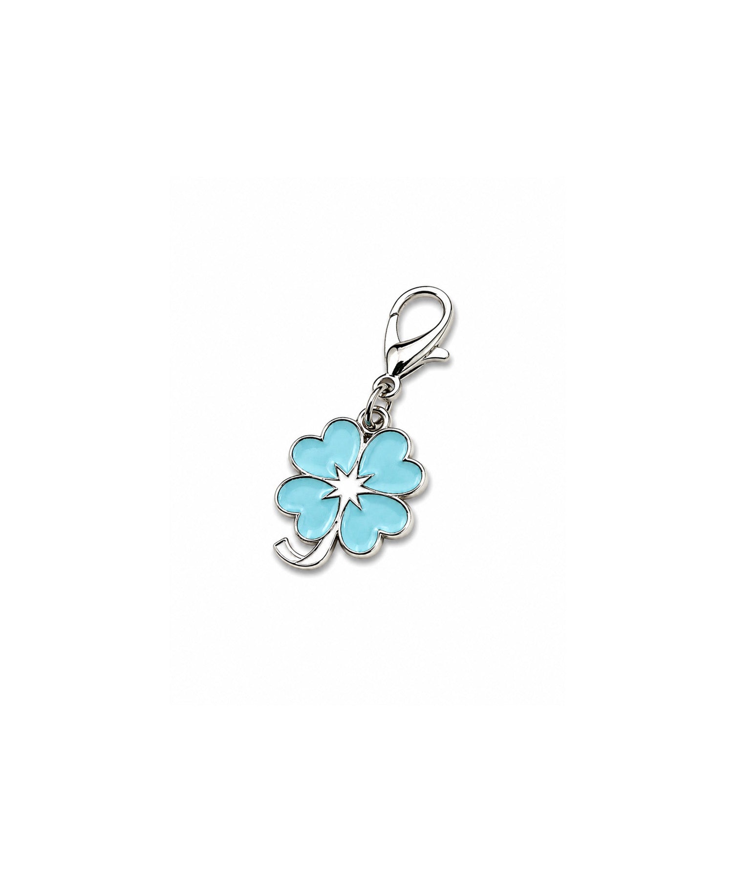 taag_matal charm-020-1