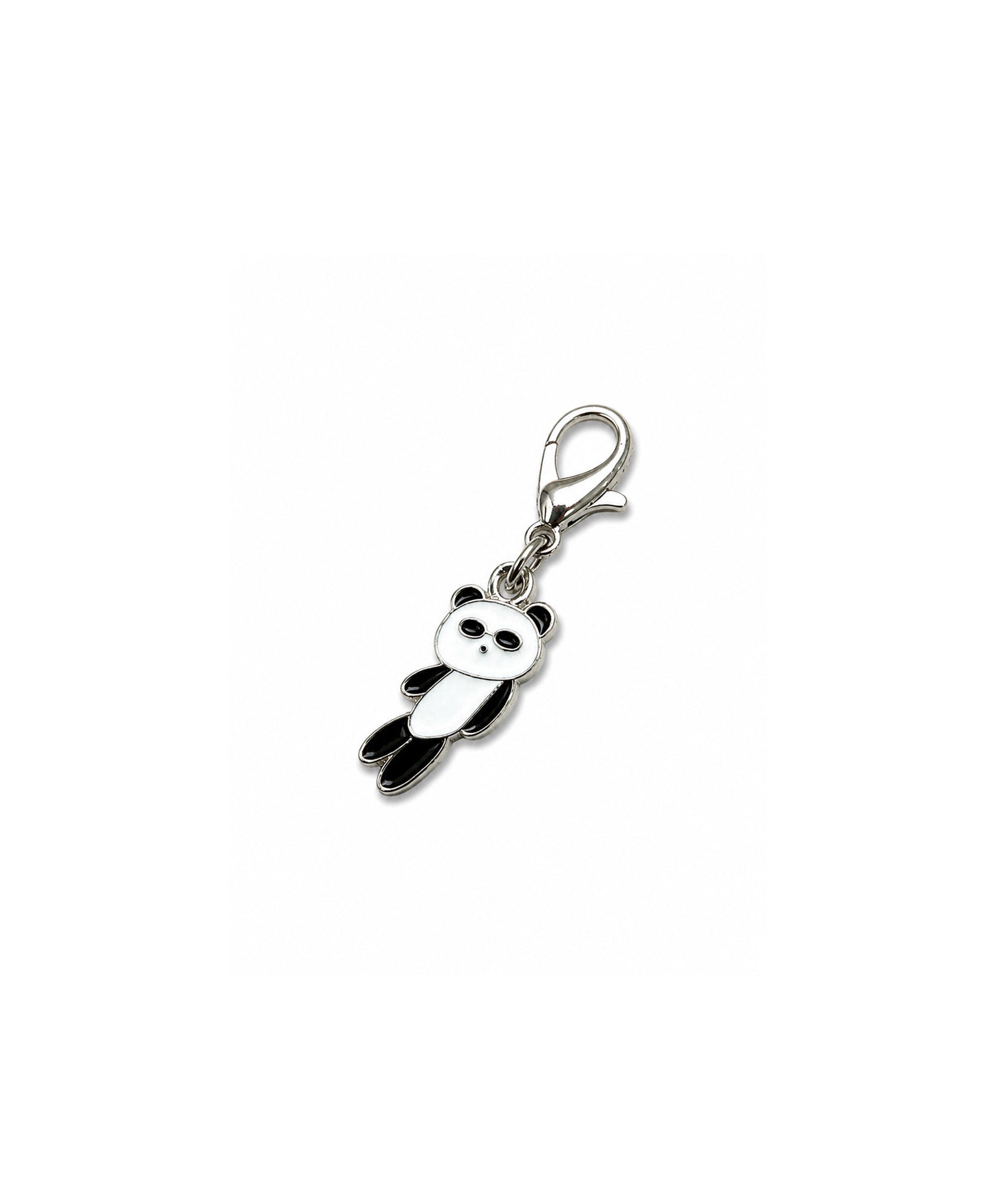 taag_matal charm-021-1