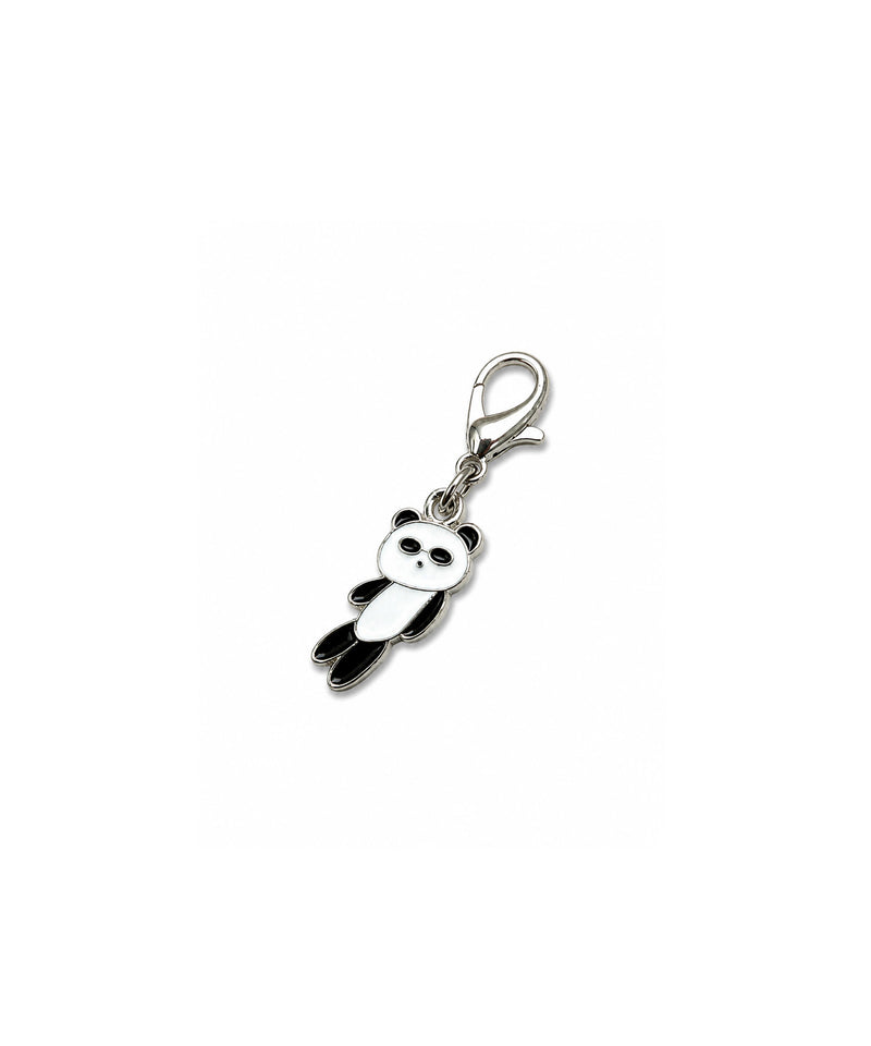 taag_matal charm-021-zoom-