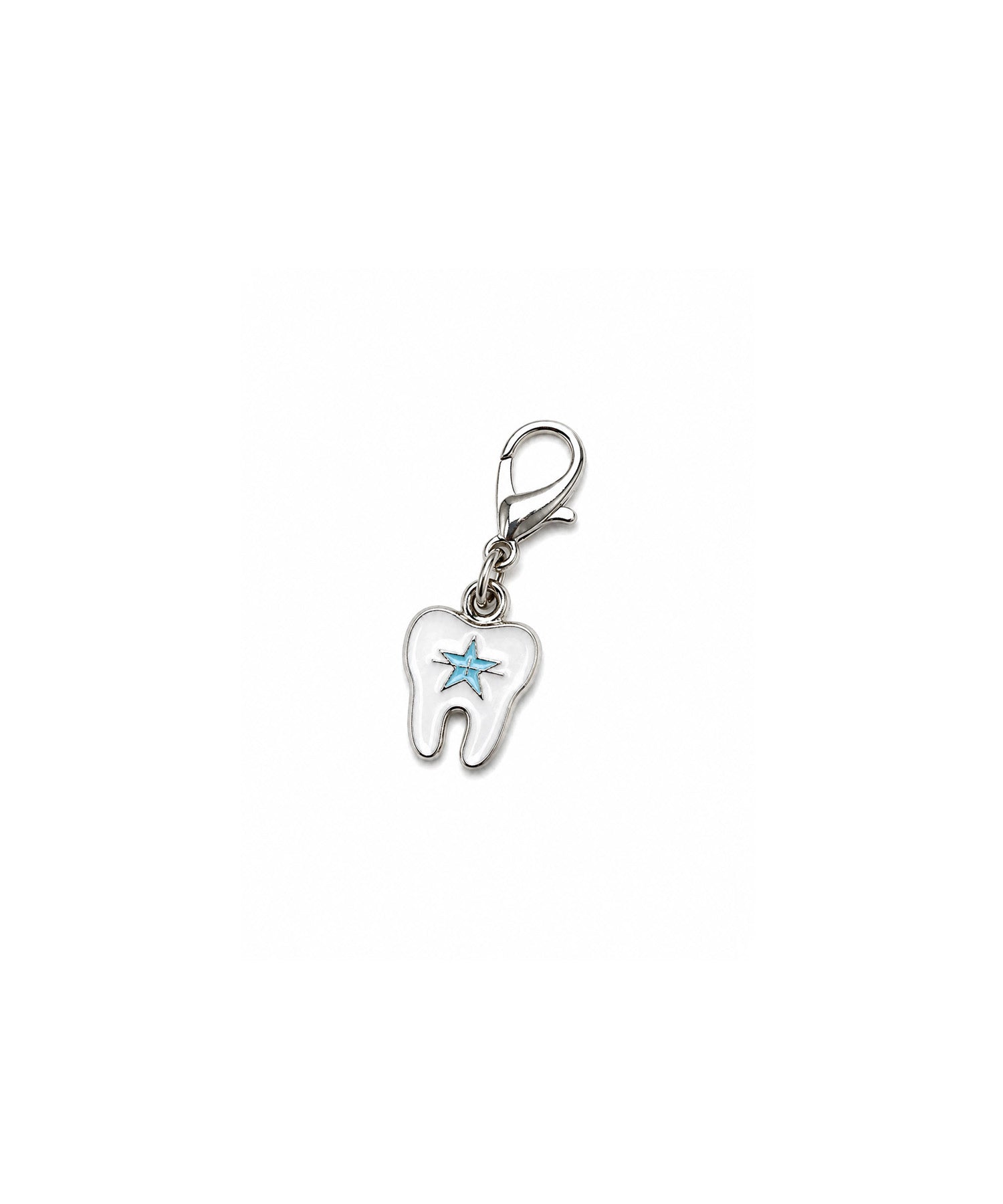 taag_matal charm-024-zoom-1