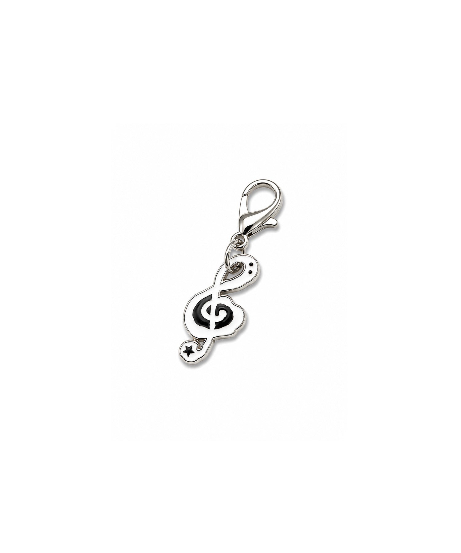 taag_matal charm-025
