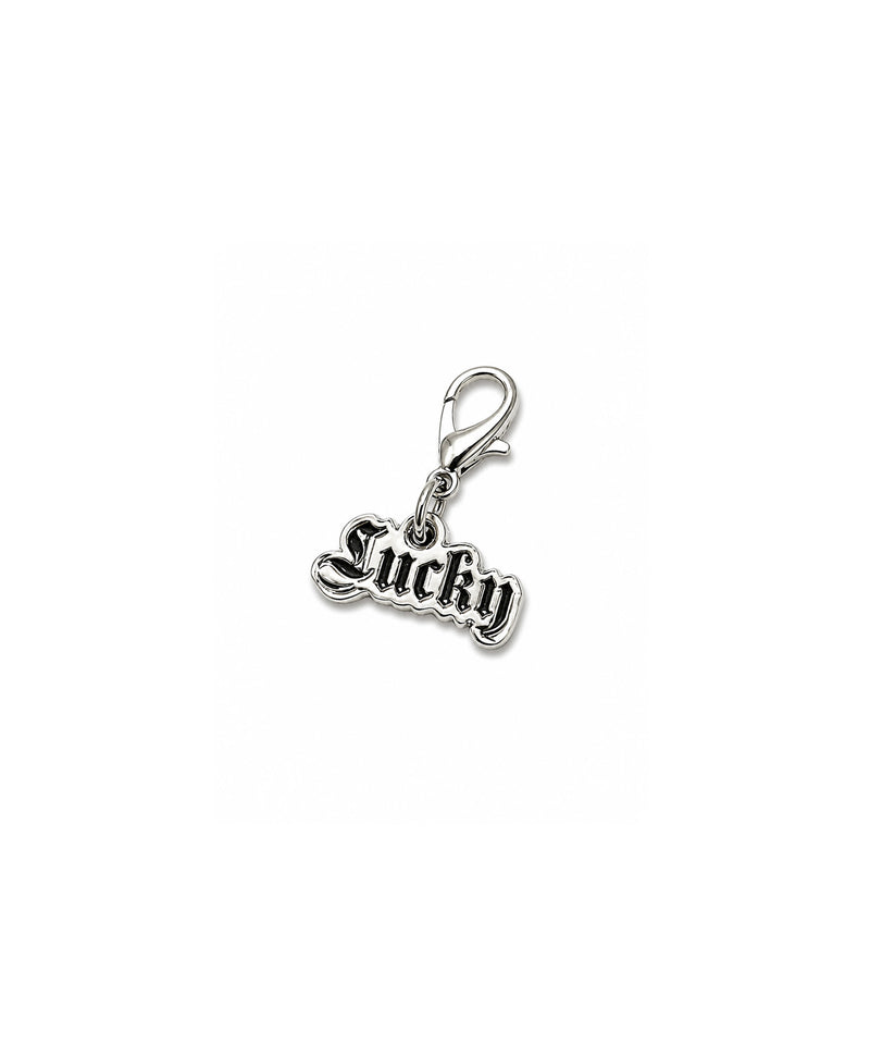 taag_matal charm-026-zoom-