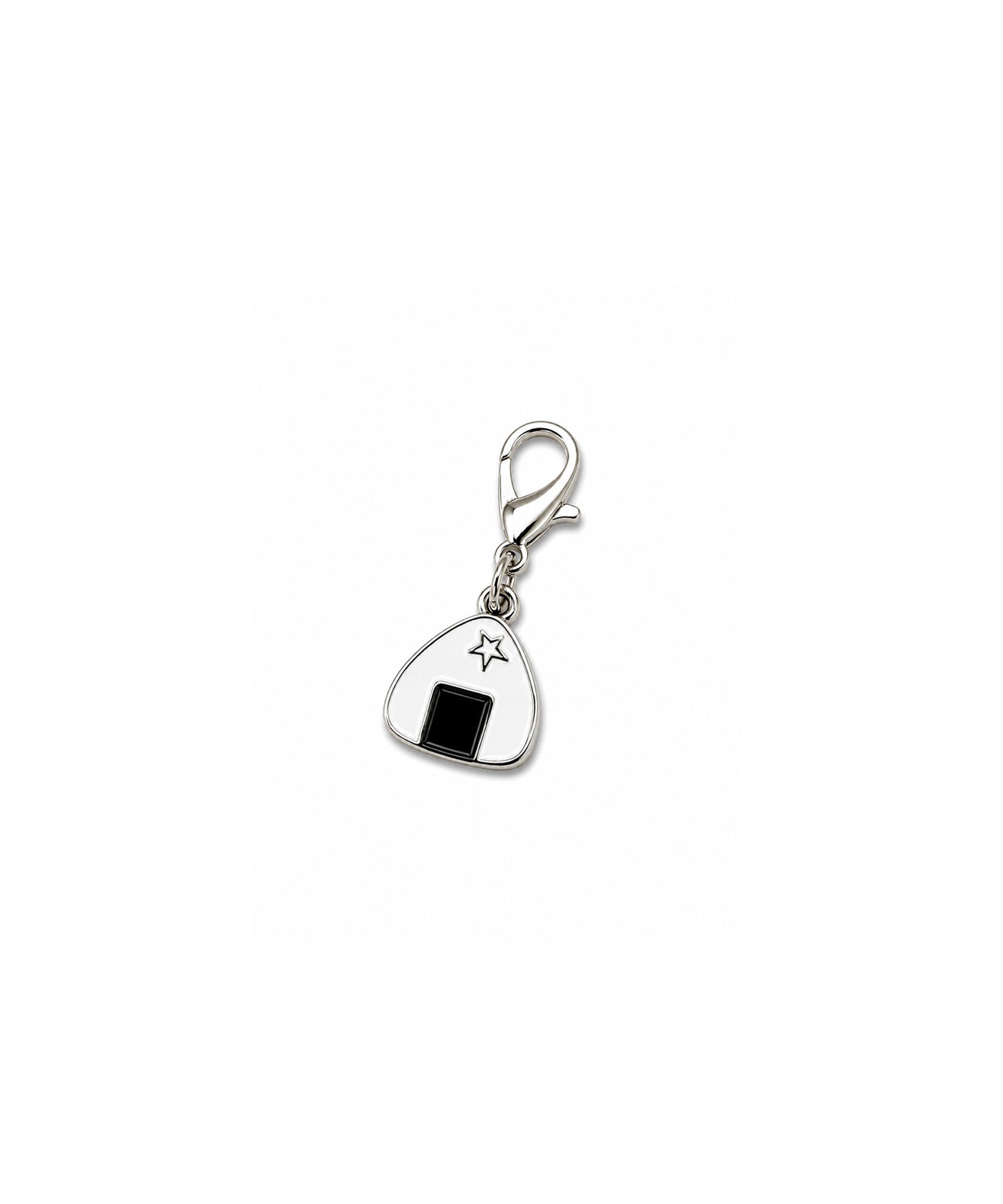 taag_matal charm-027-zoom-1