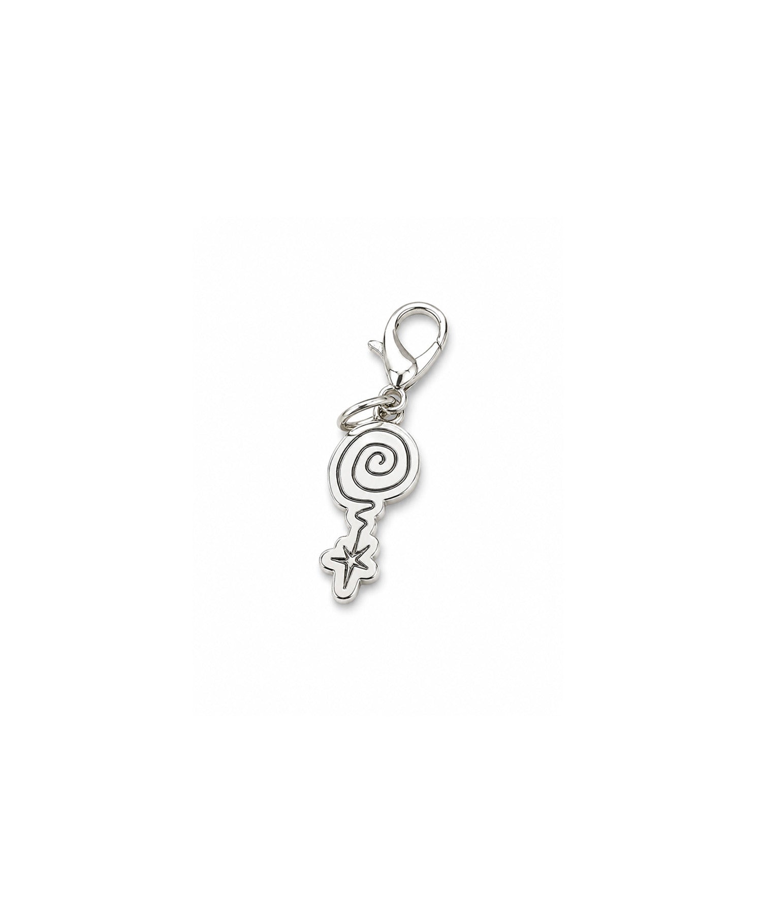 taag_matal charm-028-1