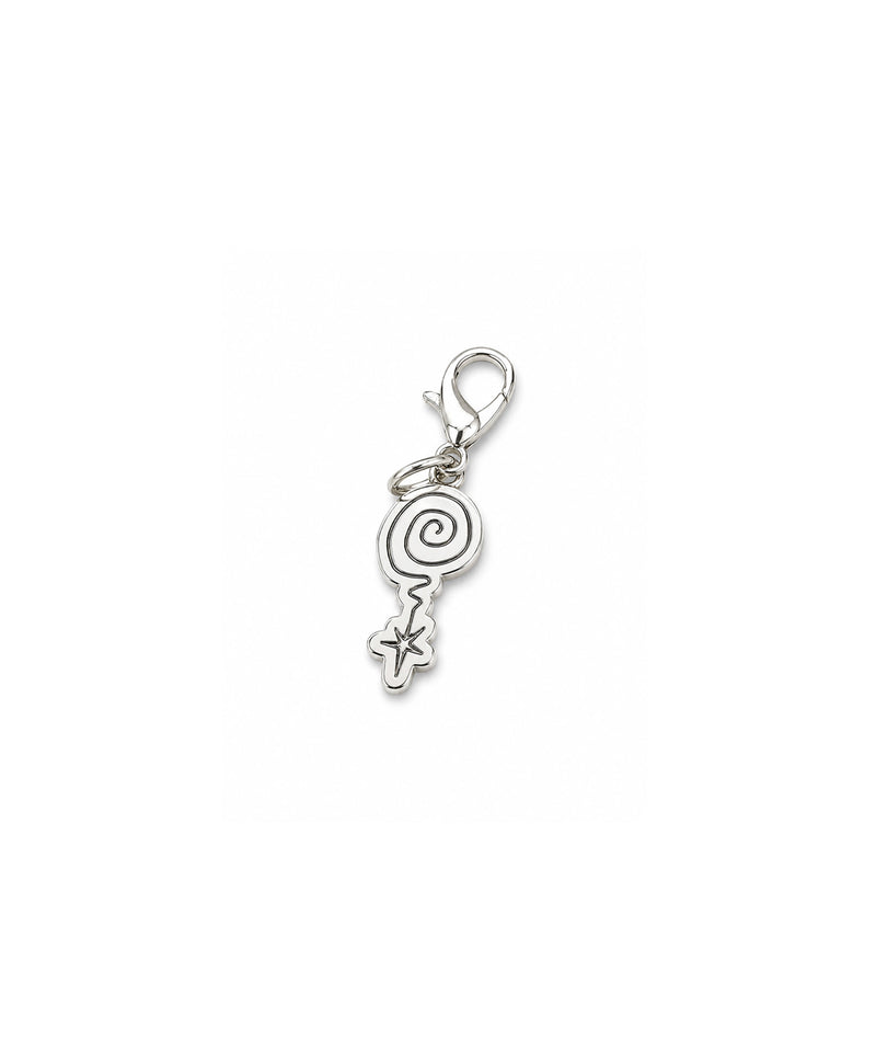 taag_matal charm-028-zoom-