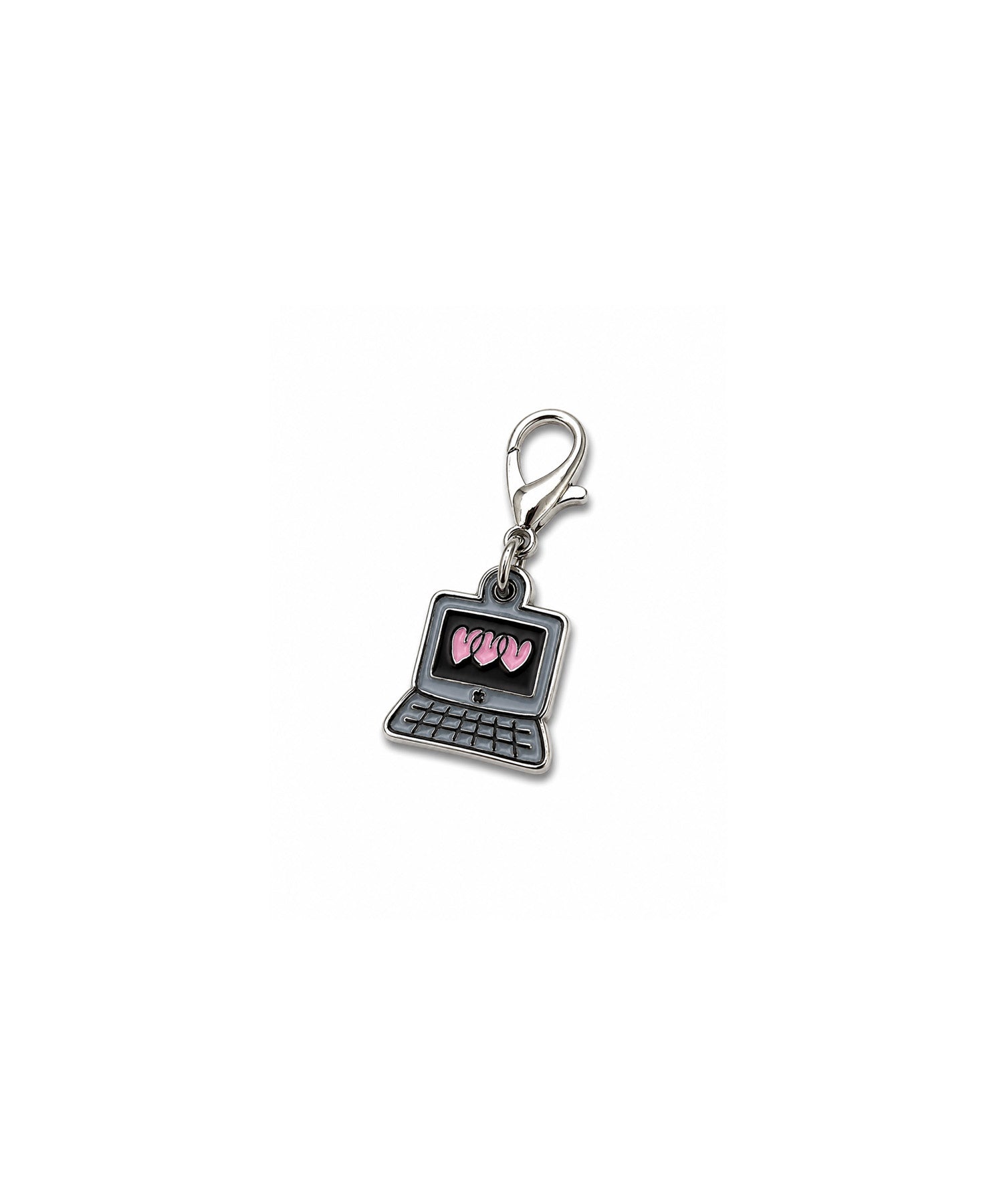 taag_matal charm-029-zoom-1