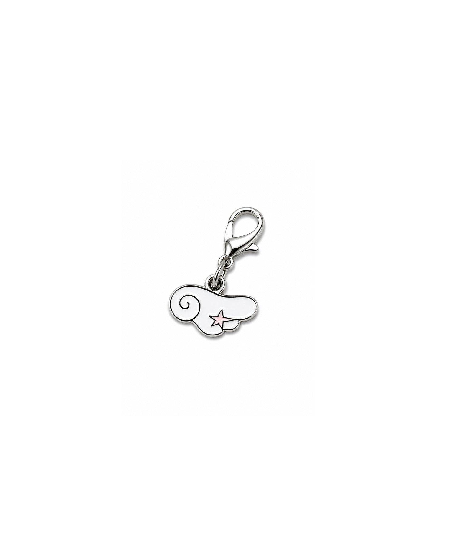 taag_matal charm-031