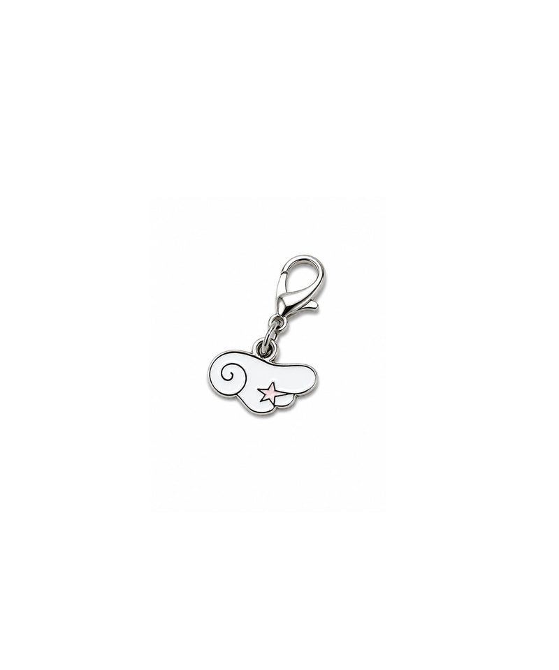 taag_matal charm-031-zoom-