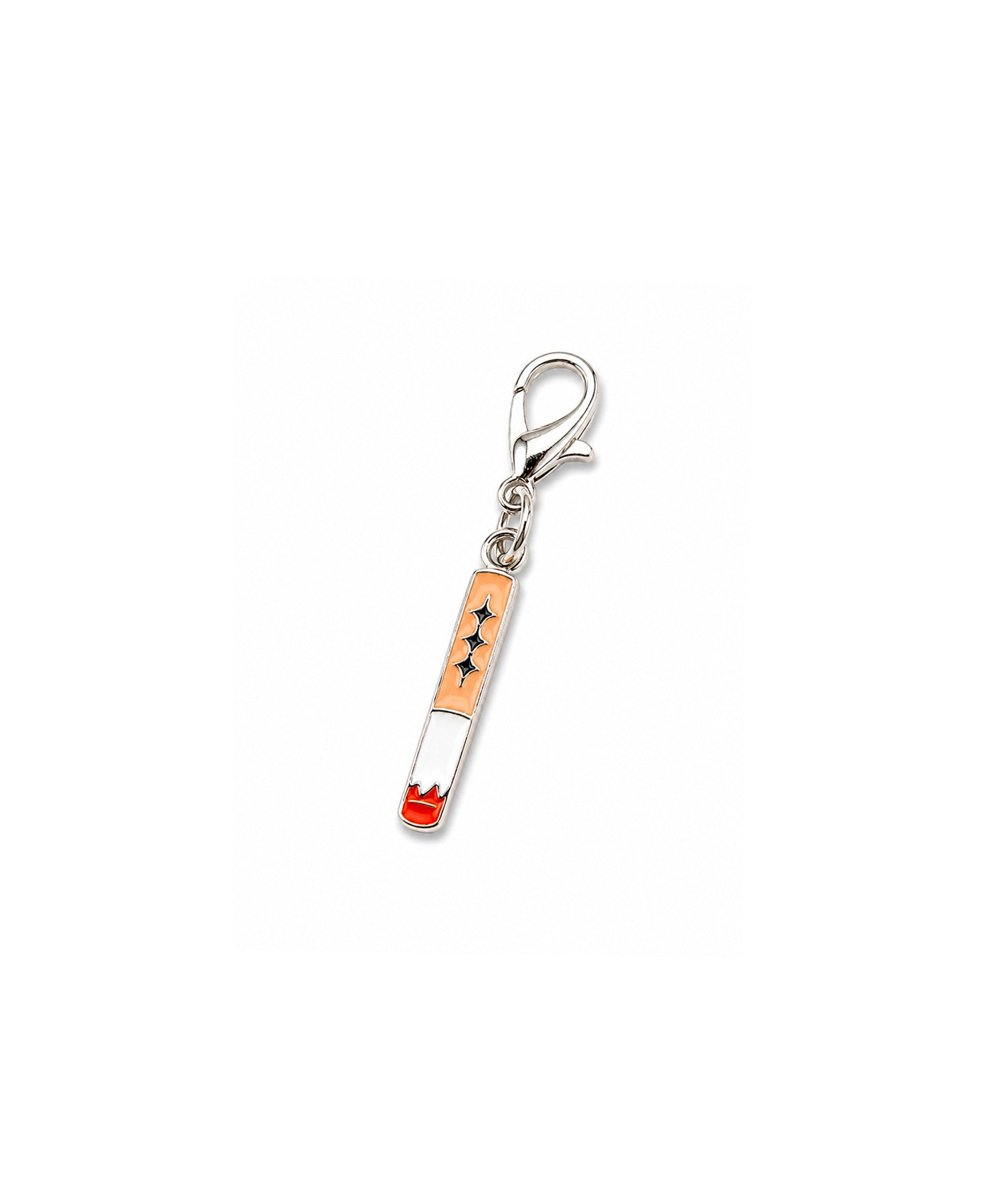 taag_matal charm-032-zoom-1