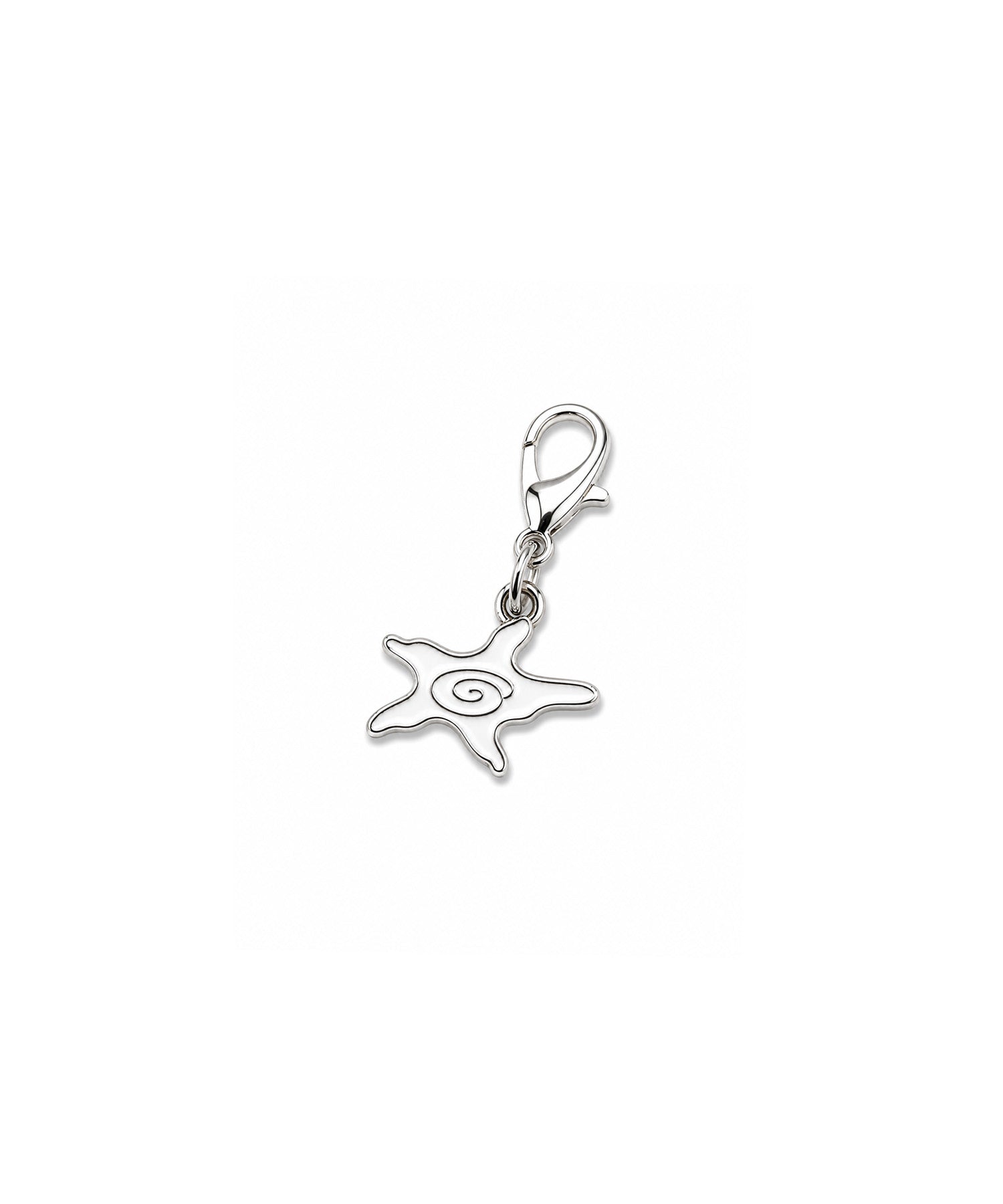 taag_matal charm-034-1