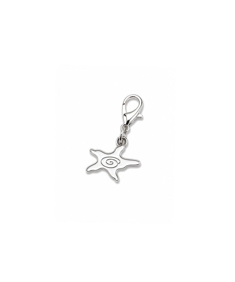 taag_matal charm-034-zoom-