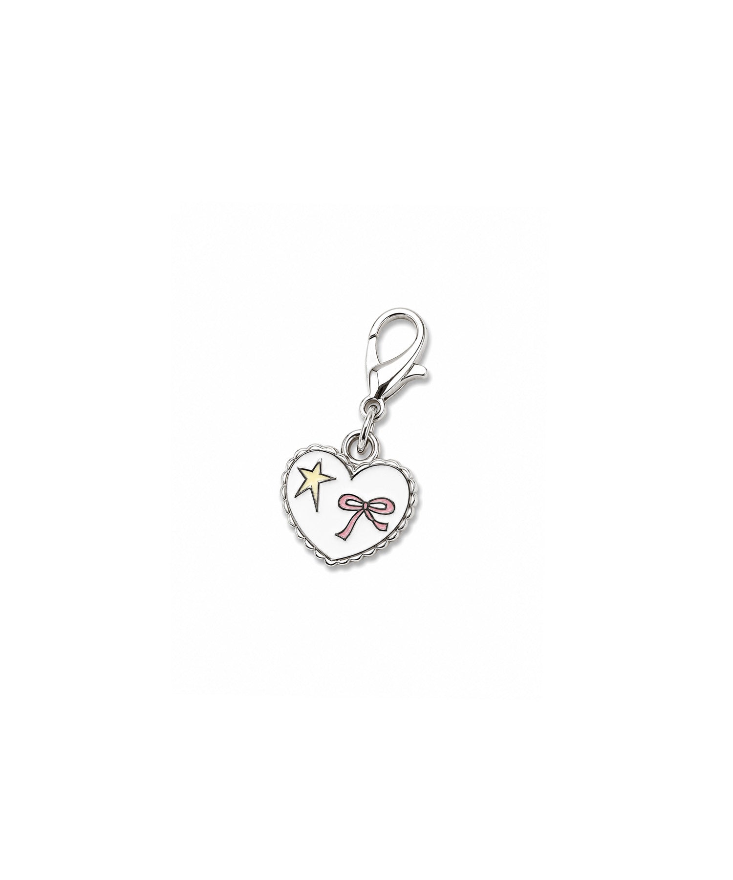 taag_matal charm-038