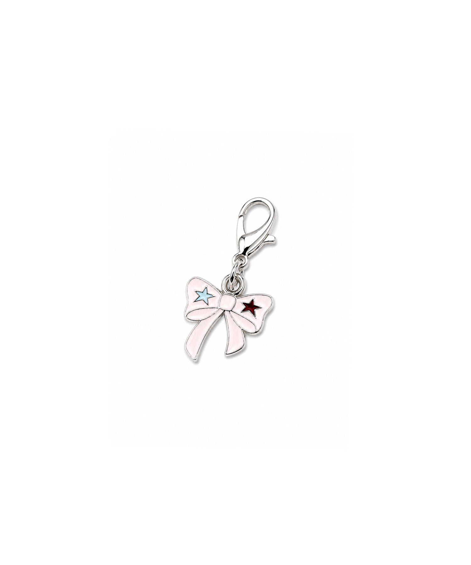 taag_matal charm-039