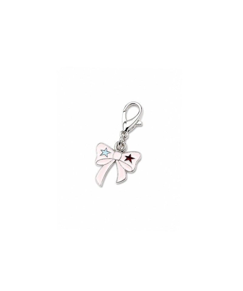 taag_matal charm-039-zoom-