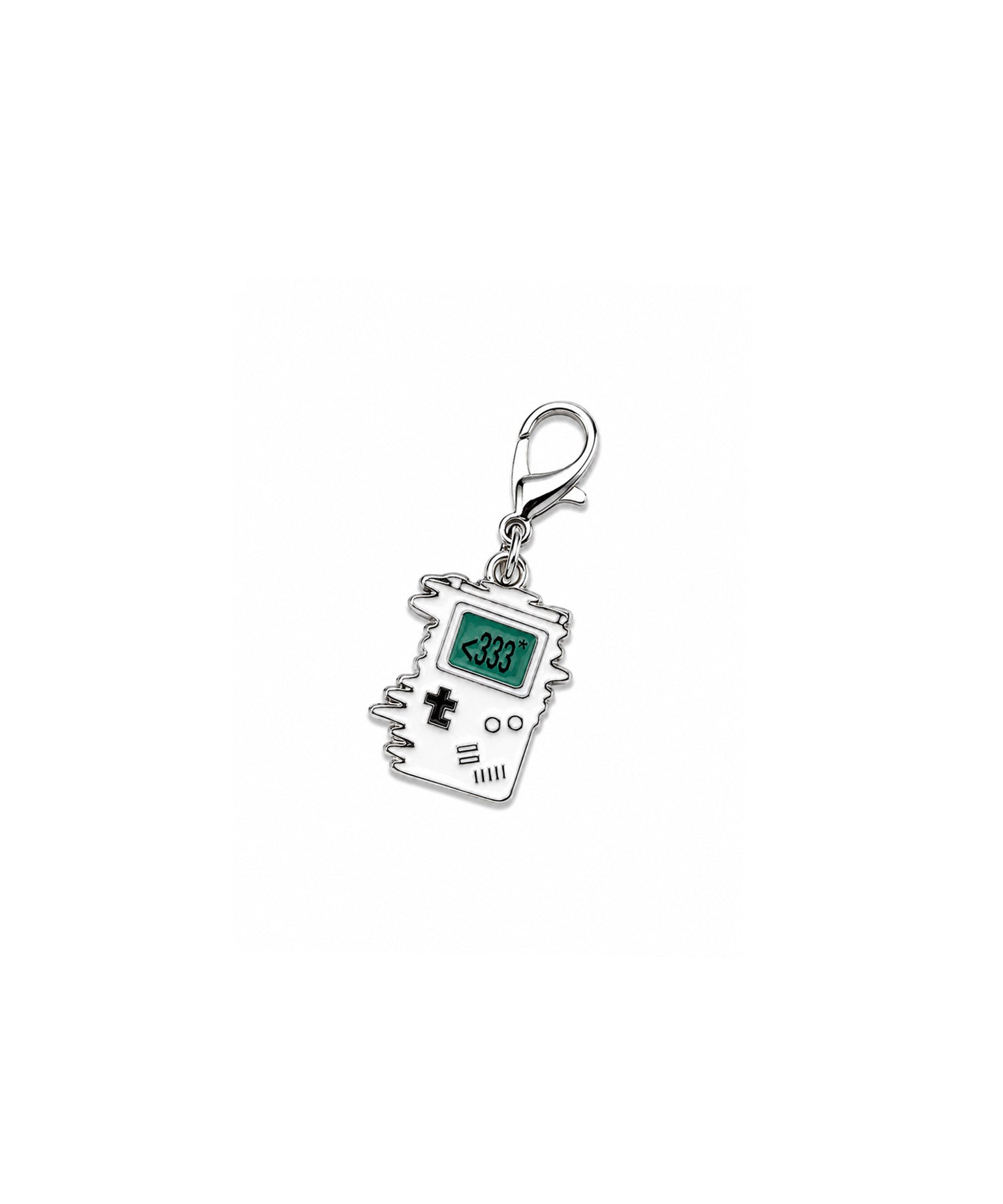taag_matal charm-040-1