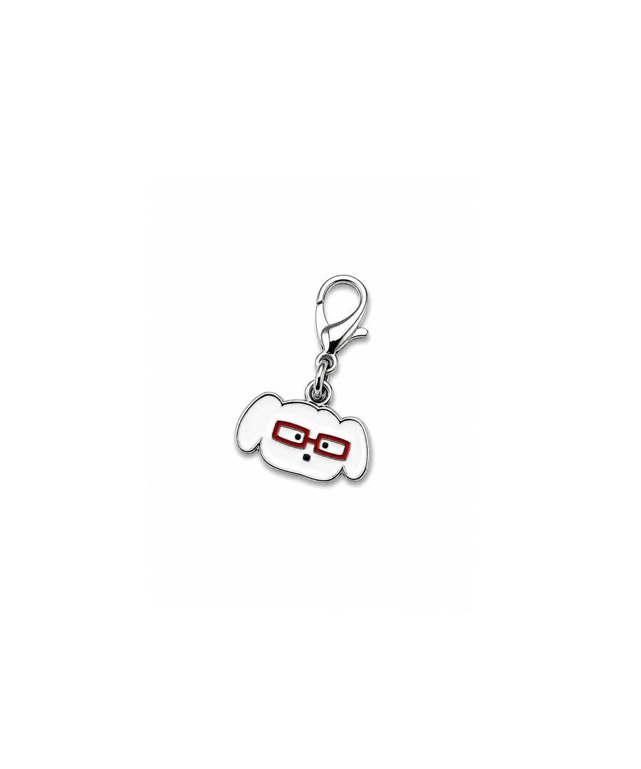 taag_matal charm-042
