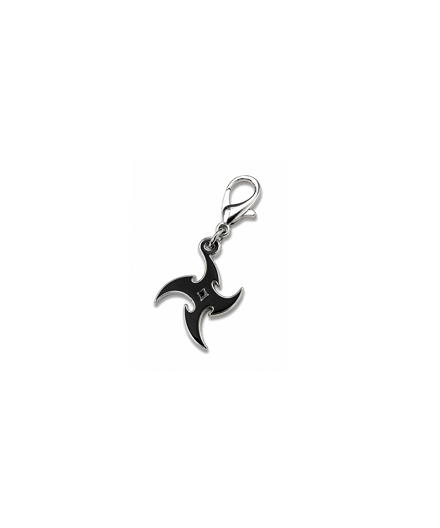taag_matal charm-014-1