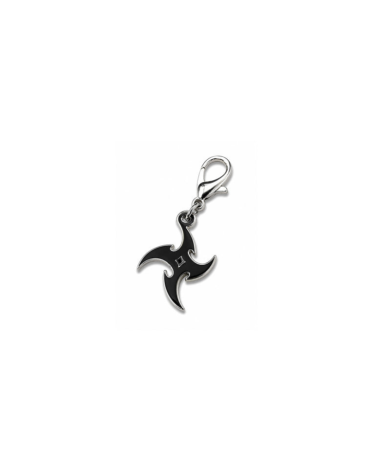 taag_matal charm-014-zoom-