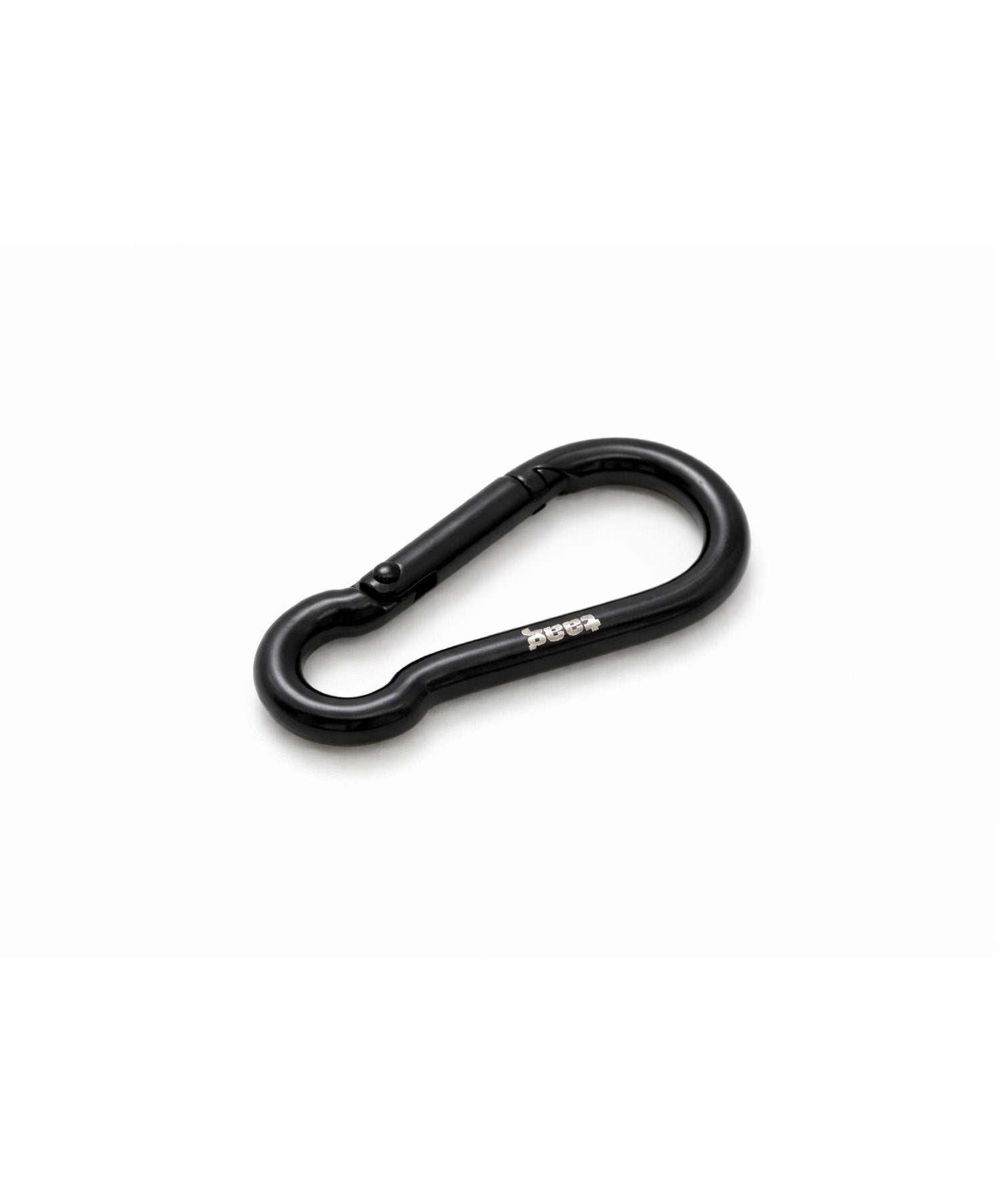 taag small carabiner_basic-1