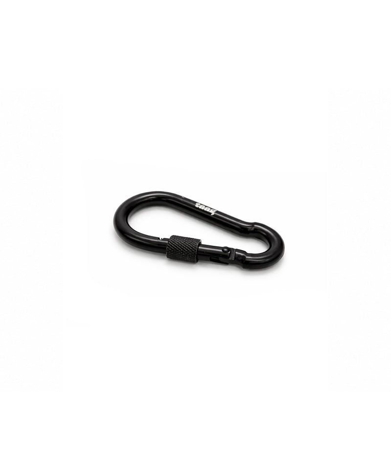 taag small carabiner_basic lock-zoom-