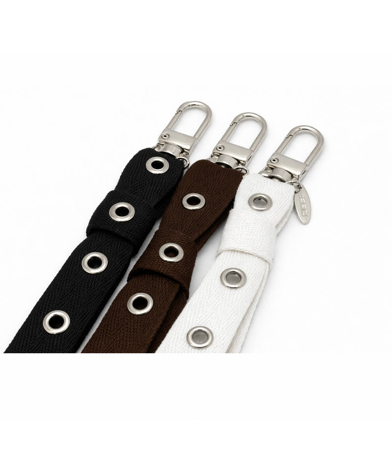 taag strap_eyelet_black-zoom-