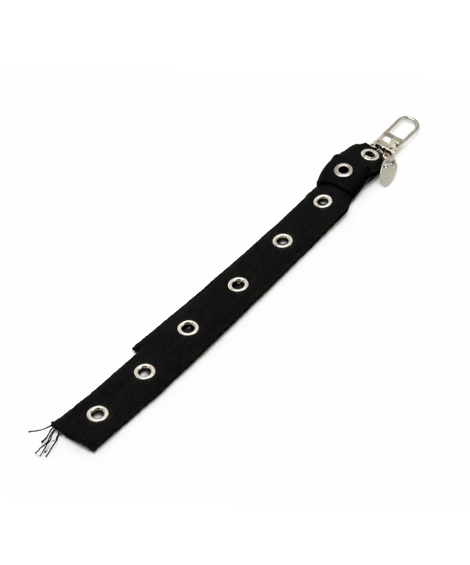 taag strap_eyelet_black-zoom-1