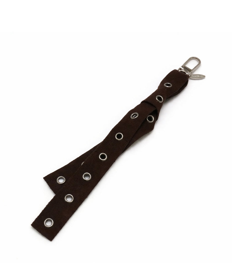 taag strap_eyelet_brown-zoom-