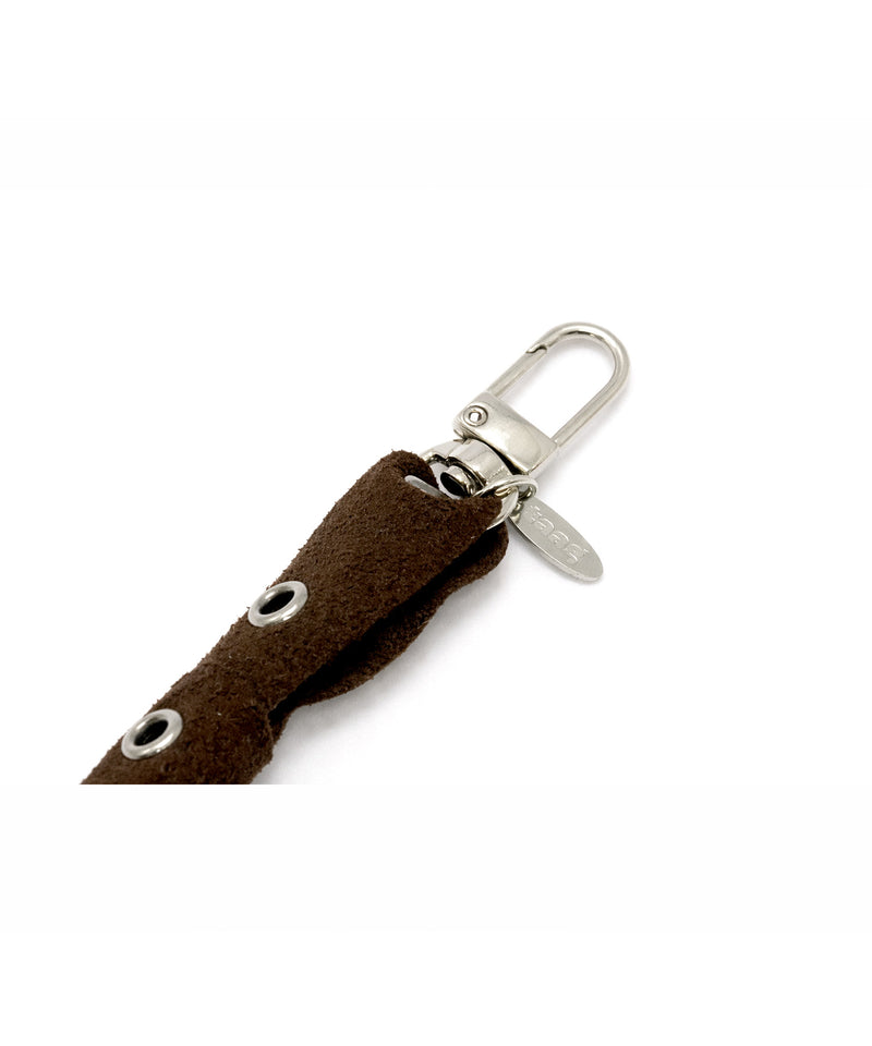 taag strap_eyelet_brown-zoom-
